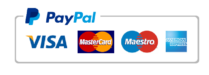paypal